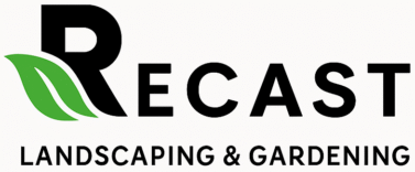 Recast Landscaping
